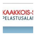 Yrityksen 1 kuva KAAKKOIS-SUOMEN PELASTUSALANLIITTO RY  Kouvola 09