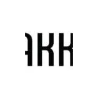 Yrityksen 1 kuva KÄÄNNÖSTOIMISTO AAKKOSTO OY  Vantaa 18