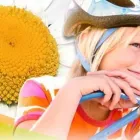 Yrityksen 2 kuva KAARINAN KAUPUNKI Julkinen yleishallinto  Kaarina 19