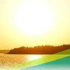 Yrityksen 3 kuva KAARINAN KAUPUNKI Julkinen yleishallinto  Kaarina 19