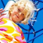 Yrityksen 4 kuva KAARINAN KAUPUNKI Julkinen yleishallinto  Kaarina 19