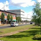 Yrityksen 5 kuva KAARINAN KAUPUNKI Julkinen yleishallinto  Kaarina 19