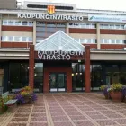 Yrityksen 6 kuva KAARINAN KAUPUNKI Julkinen yleishallinto  Kaarina 19