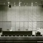 Yrityksen 1 kuva KAARINAN PUUTYÖ OY  Kaarina 19