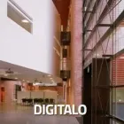 Yrityksen 2 kuva KAARINAN PUUTYÖ OY  Kaarina 19