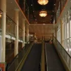 Yrityksen 3 kuva KAARINAN PUUTYÖ OY  Kaarina 19