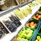 Yrityksen 3 kuva KÄHKÖNEN PESULA JA KYLÄKAUPPA  Nakkila 17