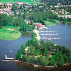 Yrityksen 3 kuva KAHVILA VÄLIPALA  Säkylä 17