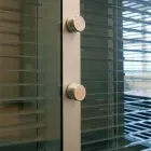 Yrityksen 1 kuva KAIHDINLIIKE BELLA-KAIHDIN  Tampere 11