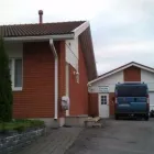 Yrityksen 2 kuva KAIHDINLIIKE BELLA-KAIHDIN  Tampere 11