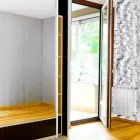 Yrityksen 3 kuva KAIHDINLIIKE BELLA-KAIHDIN  Tampere 11