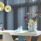 Yrityksen 2 kuva KAIHDINPALVELU VUORENMAA Sisustustekstiilien valmistus  Saarenkylä LL