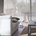 Yrityksen 3 kuva KAIHDINPALVELU VUORENMAA Sisustustekstiilien valmistus  Saarenkylä LL