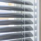 Yrityksen 4 kuva KAIHDINPALVELU VUORENMAA Sisustustekstiilien valmistus  Saarenkylä LL