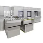 Yrityksen 1 kuva KAIKO OY Tavanomaisen jätteen käsittely ja loppusijoitus  Rovaniemi LL