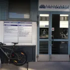 Yrityksen 2 kuva KAIKO OY Tavanomaisen jätteen käsittely ja loppusijoitus  Rovaniemi LL