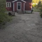 Yrityksen 2 kuva KAIVUU A.NURMI TMI  Panelia 17