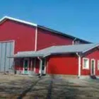 Yrityksen 1 kuva KAJAANIN METSÄKONEHUOLTO OY Maa- ja metsätalouskoneiden korjaus ja huolto  Kuluntalahti 05