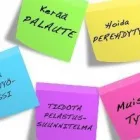 Yrityksen 1 kuva KAJASAFE OY Muut koulutusta antavat yksiköt  Kajaani 05