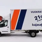 Yrityksen 2 kuva KAJASAFE OY Muut koulutusta antavat yksiköt  Kajaani 05