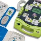 Yrityksen 5 kuva KAJASAFE OY Muut koulutusta antavat yksiköt  Kajaani 05