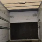 Yrityksen 6 kuva KAJASAFE OY Muut koulutusta antavat yksiköt  Kajaani 05