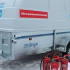 Yrityksen 7 kuva KAJASAFE OY Muut koulutusta antavat yksiköt  Kajaani 05