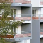 Yrityksen 1 kuva KALAJOEN KIINTEISTÖNHOITO OY LKV Kiinteistöjen isännöinti  Kalajoki 14