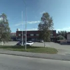 Yrityksen 3 kuva KALAJOEN KIINTEISTÖNHOITO OY LKV Kiinteistöjen isännöinti  Kalajoki 14