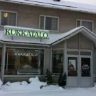 Yrityksen 1 kuva KALAJOEN KUKKATALO JA HAUTAUSTOIMISTO Hautaustoimistojen palvelut  Kalajoki 14