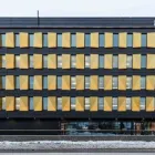 Yrityksen 2 kuva KALEVA MEDIA Sanomalehtien kustantaminen  Oulu 14