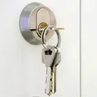 Yrityksen 1 kuva KALLION LUKKO OY  Helsinki 18