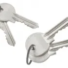 Yrityksen 2 kuva KALLION LUKKO OY  Helsinki 18