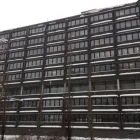 Yrityksen 1 kuva KALLIOTEKNIIKKA CONSULTING ENGINEERS OY Rakennetekninen palvelu  Helsinki 18