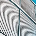 Yrityksen 7 kuva KÄLLSTRÖMIN KAIHDIN - KÄLLSTRÖMS PERSIENN Tavaranpeitteiden, purjeiden ja muiden sovitettujen tekstiilituotteiden valmistus  Kokkola 07