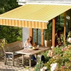 Yrityksen 8 kuva KÄLLSTRÖMIN KAIHDIN - KÄLLSTRÖMS PERSIENN Tavaranpeitteiden, purjeiden ja muiden sovitettujen tekstiilituotteiden valmistus  Kokkola 07