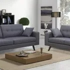 Yrityksen 1 kuva KALUSTE-MATTI OY Huonekalujen vähittäiskauppa  Kajaani 05