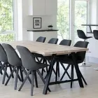 Yrityksen 2 kuva KALUSTE-MATTI OY Huonekalujen vähittäiskauppa  Kajaani 05