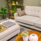 Yrityksen 3 kuva KALUSTE-MATTI OY Huonekalujen vähittäiskauppa  Kajaani 05