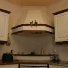 Yrityksen 2 kuva KALUSTE RITALA Muu rakennuspuusepäntuotteiden valmistus  Vatjusjärvi 14