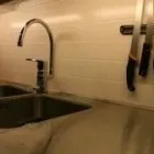 Yrityksen 3 kuva KALUSTE RITALA Muu rakennuspuusepäntuotteiden valmistus  Vatjusjärvi 14