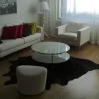 Yrityksen 3 kuva KALUSTEASENNUS KOKKO KY Rakennuspuusepän asennustyöt  Espoo 18