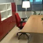 Yrityksen 4 kuva KALUSTEASENNUS KOKKO KY Rakennuspuusepän asennustyöt  Espoo 18