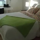 Yrityksen 5 kuva KALUSTEASENNUS KOKKO KY Rakennuspuusepän asennustyöt  Espoo 18