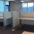 Yrityksen 6 kuva KALUSTEASENNUS KOKKO KY Rakennuspuusepän asennustyöt  Espoo 18