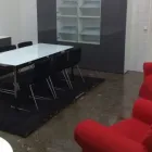 Yrityksen 7 kuva KALUSTEASENNUS KOKKO KY Rakennuspuusepän asennustyöt  Espoo 18