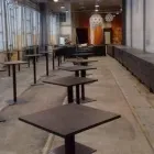 Yrityksen 8 kuva KALUSTEASENNUS KOKKO KY Rakennuspuusepän asennustyöt  Espoo 18