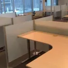 Yrityksen 9 kuva KALUSTEASENNUS KOKKO KY Rakennuspuusepän asennustyöt  Espoo 18