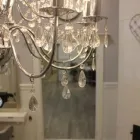 Yrityksen 6 kuva KAMPAAMO HAIR COMPANY ANNA & MIO Parturit ja kampaamot  Vaasa