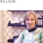 Yrityksen 1 kuva KAMPAAMO OLOHUONE Parturit ja kampaamot  Helsinki 18